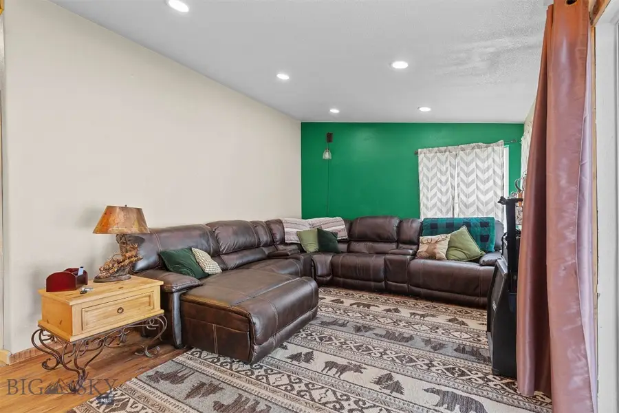 810 Golden West Drive, Belgrade, MT 59714 - #3