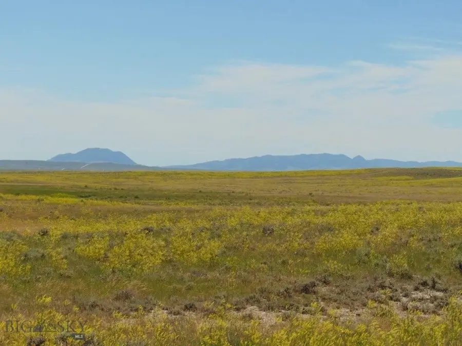 80 Wilder Trail, Lewistown, MT 59457 - #2