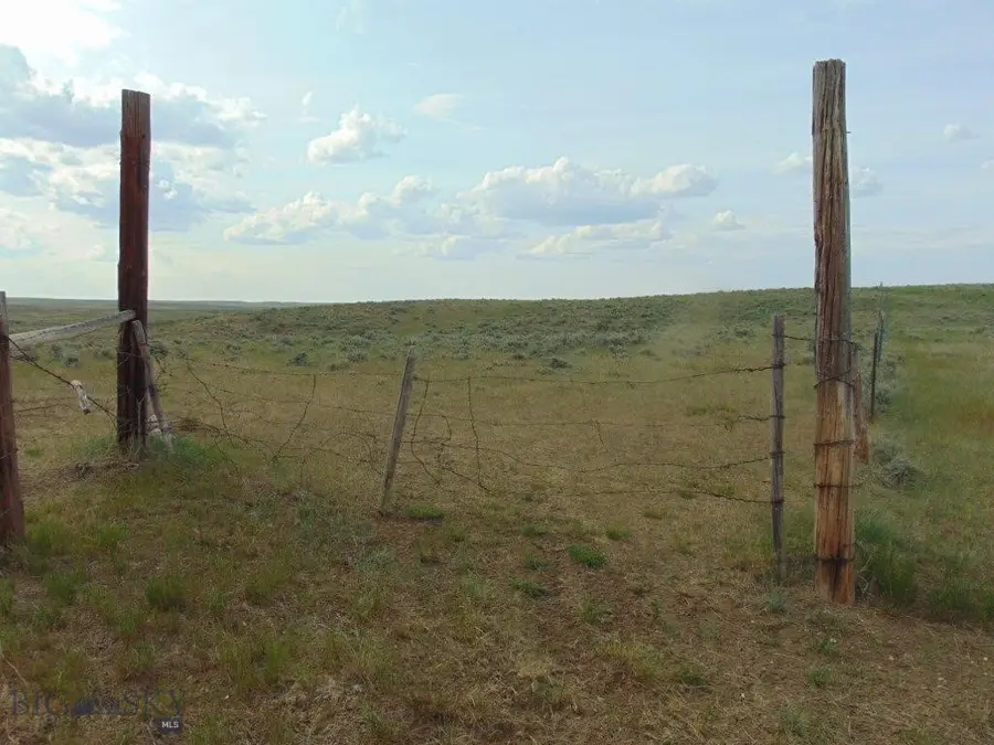 80 Wilder Trail, Lewistown, MT 59457 - #3