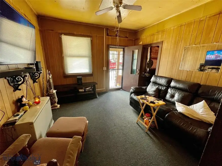 738 N Montana Street, Butte, MT 59701 - #3