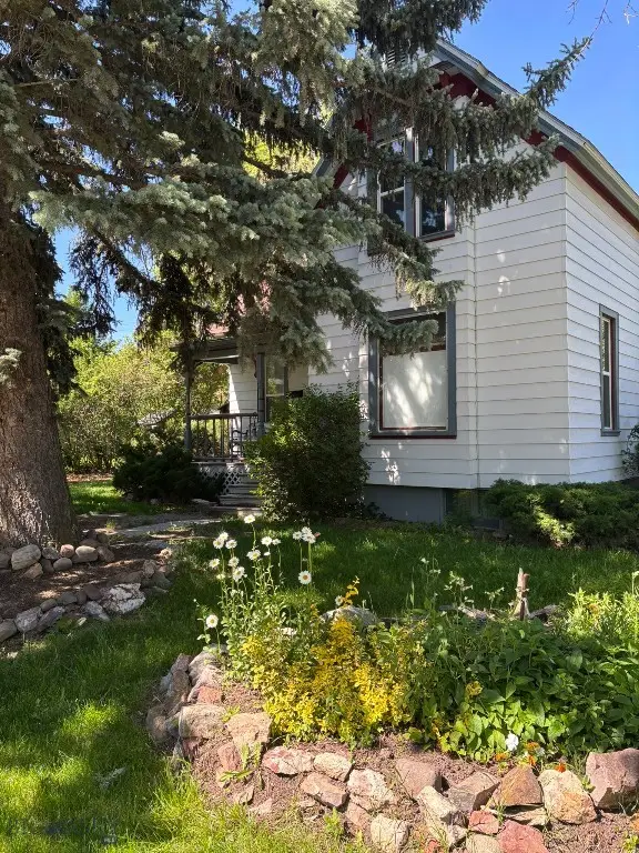 403 S 10th, Bozeman, MT 59715 - #1