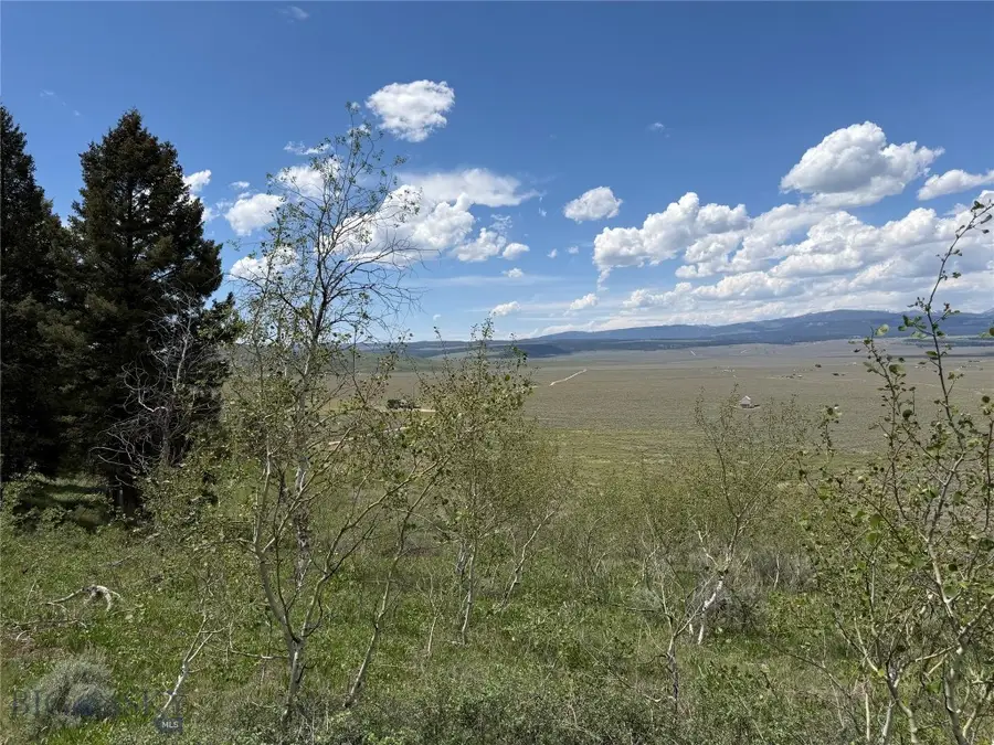 Parcel 2 & 4A Continental Divide Rd, Cameron, MT 59720 - #2