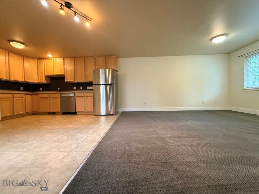 1907 Dickerson #1, Bozeman, MT 59718 - #3