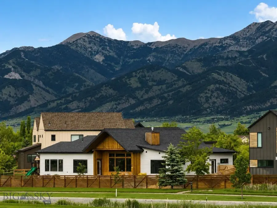1813 Windrow Drive, Bozeman, MT 59718 - #3