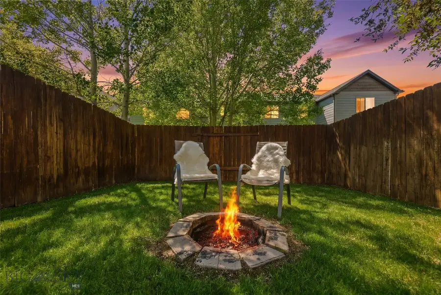 979 Forestglen Drive #2, Bozeman, MT 59718 - #2