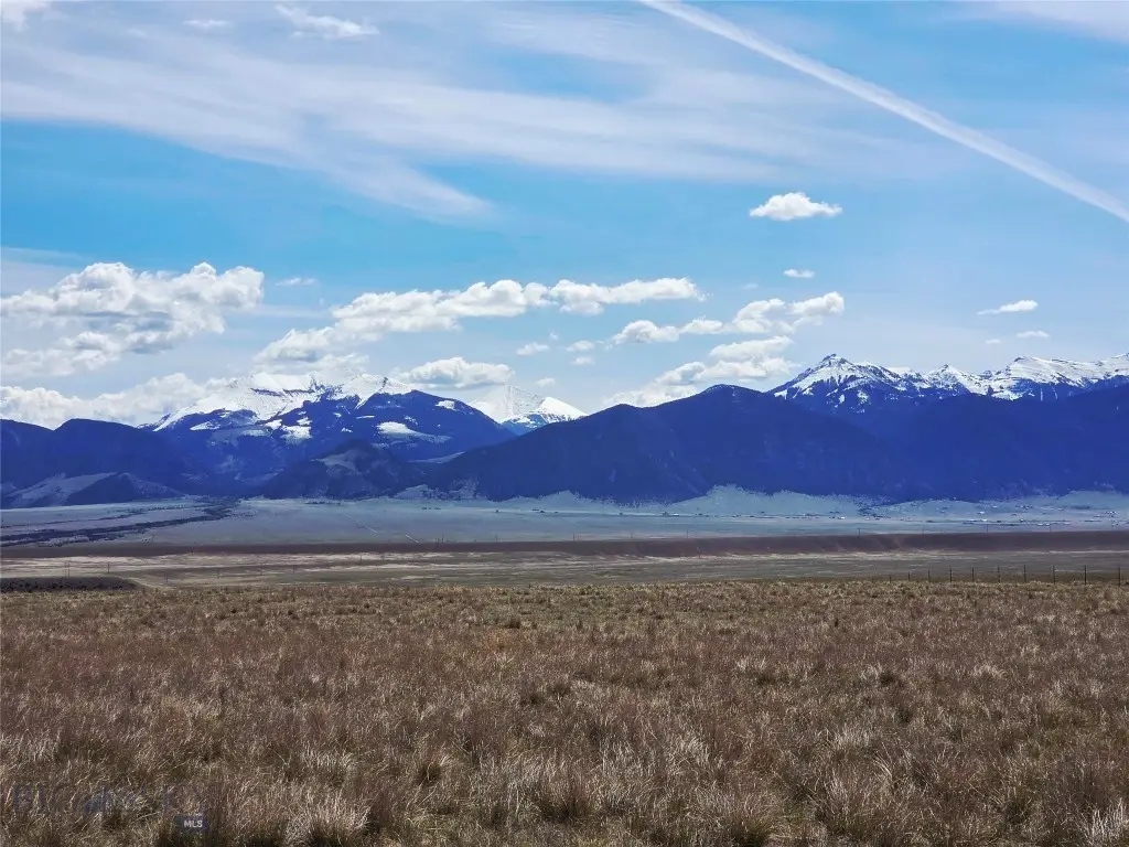 60 acres Raghorn Court, Ennis, MT 59729 - #1