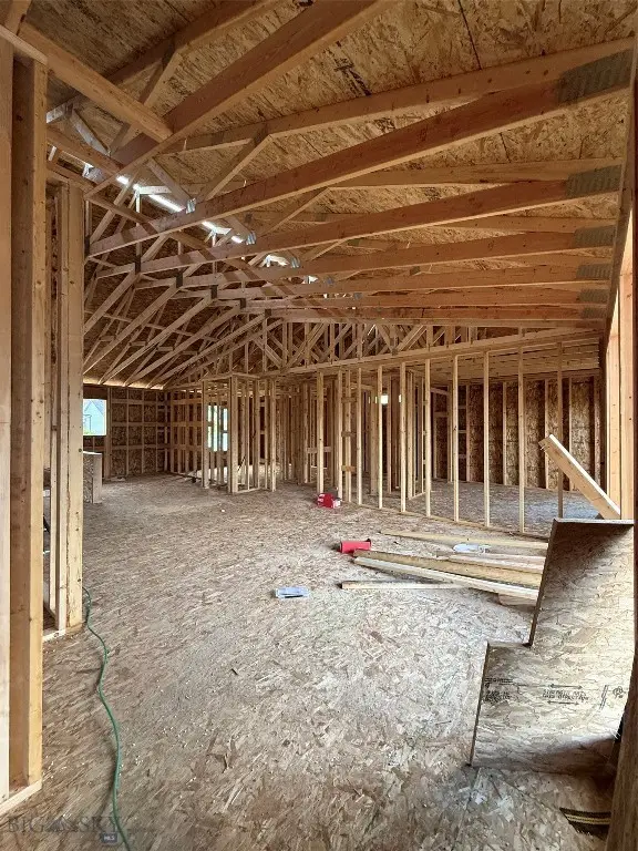 Address Withheld By Seller, Butte, MT 59701 - #3