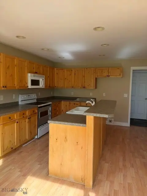 515 N 23 Rd Avenue, Bozeman, MT 59718 - #3