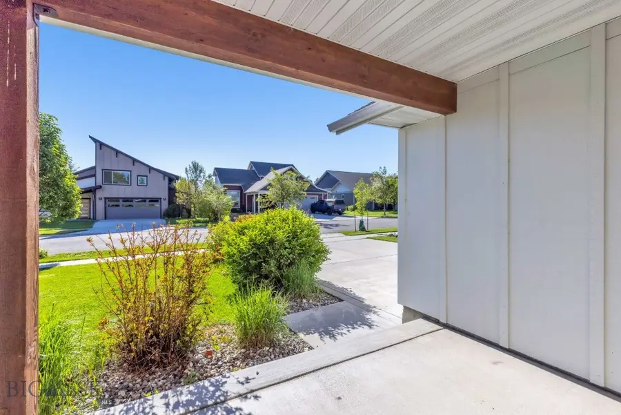 3229 S 26th Avenue, Bozeman, MT 59718 - #3