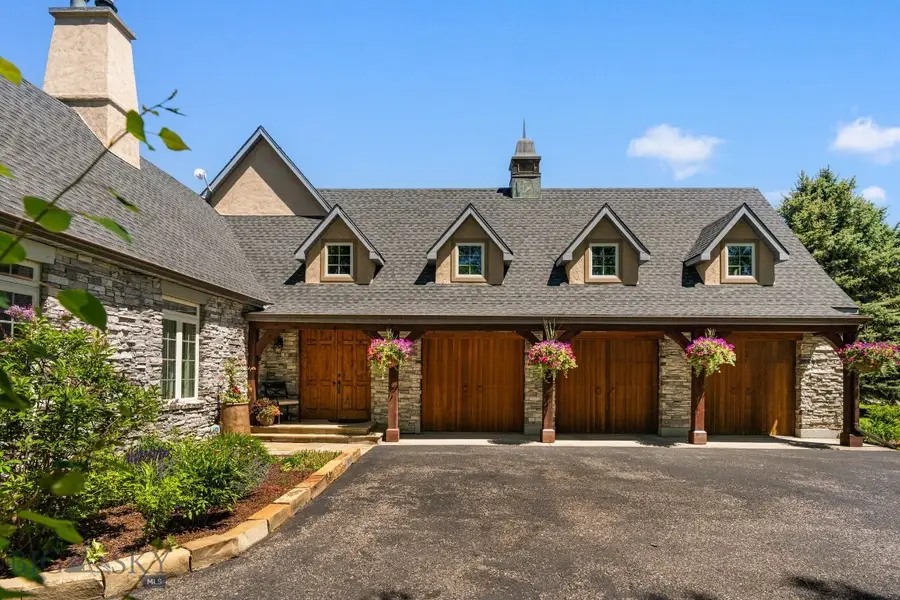 11 Kean Drive, Bozeman, MT 59718 - #2