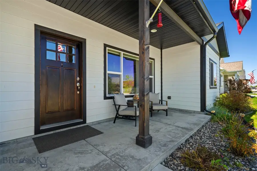 1507 Powers Boulevard, Belgrade, MT 59714 - #2