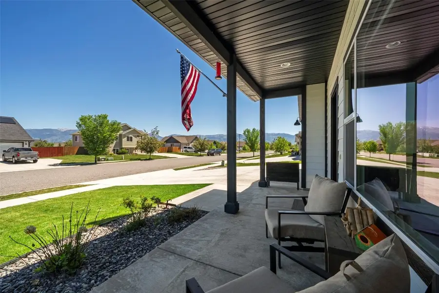 1507 Powers Boulevard, Belgrade, MT 59714 - #3