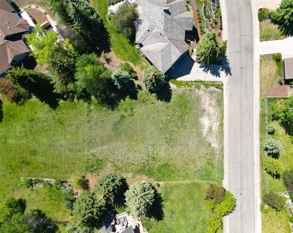TBD Knaab Drive, Bozeman, MT 59715 - #1