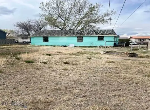 213 5th Ne, Cut Bank, MT 59427 - #2
