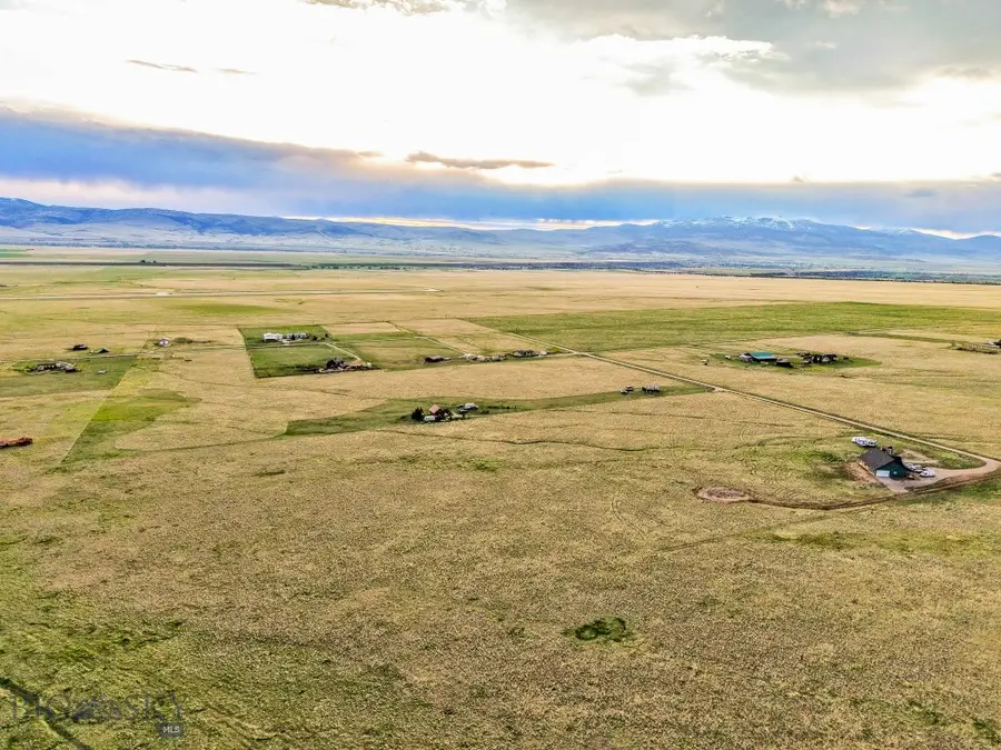 38 Elk Valley Road, Ennis, MT 59729 - #3