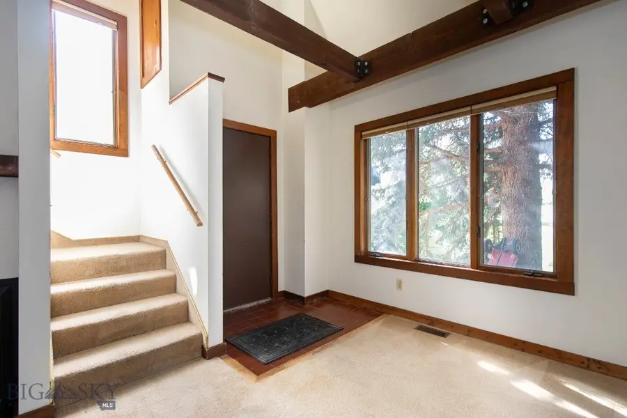 1811 S Black Avenue #D, Bozeman, MT 59715 - #3
