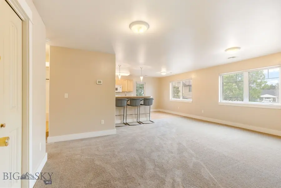 2123 Durston Road #21, Bozeman, MT 59718 - #3
