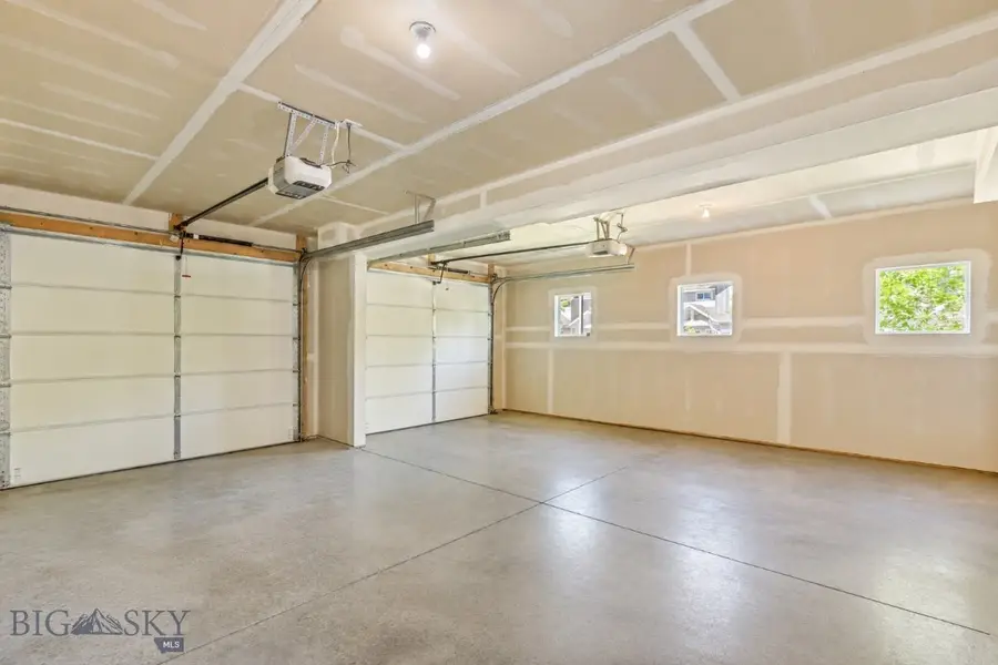2781 Renee Way, Bozeman, MT 59718 - #3