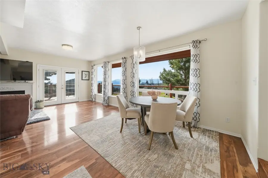86 Horseshoe Trail, Whitehall, MT 59759 - #2