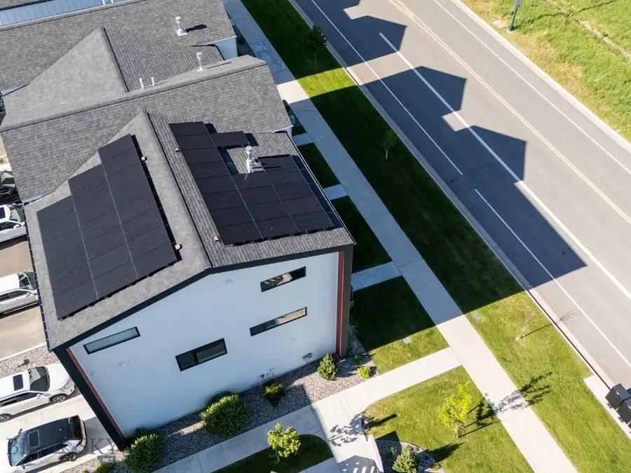 3097 S 27th Avenue, Bozeman, MT 59718 - #3