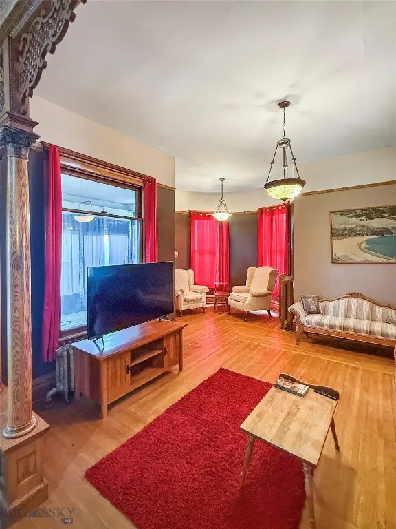 333 S Pacific, Dillon, MT 59725 - #2