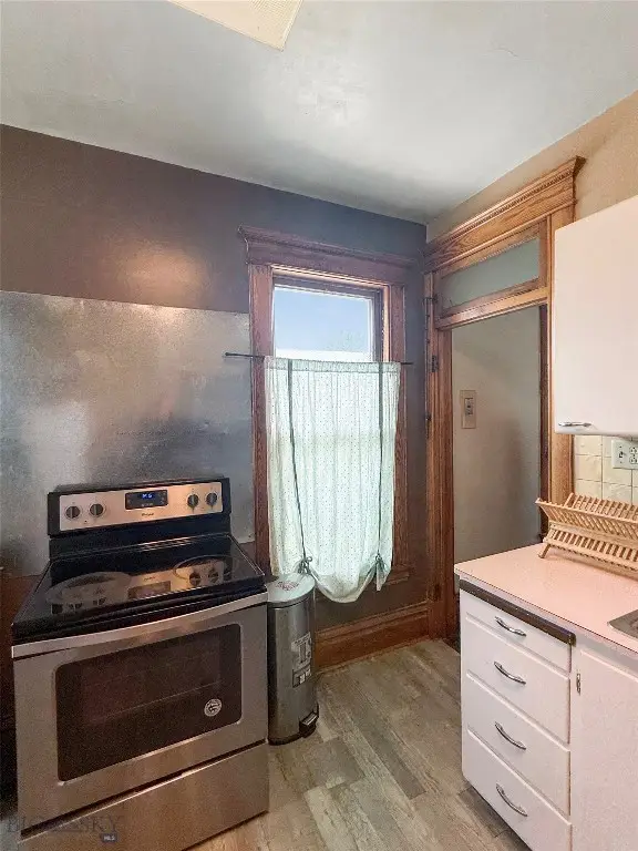 333 S Pacific, Dillon, MT 59725 - #3
