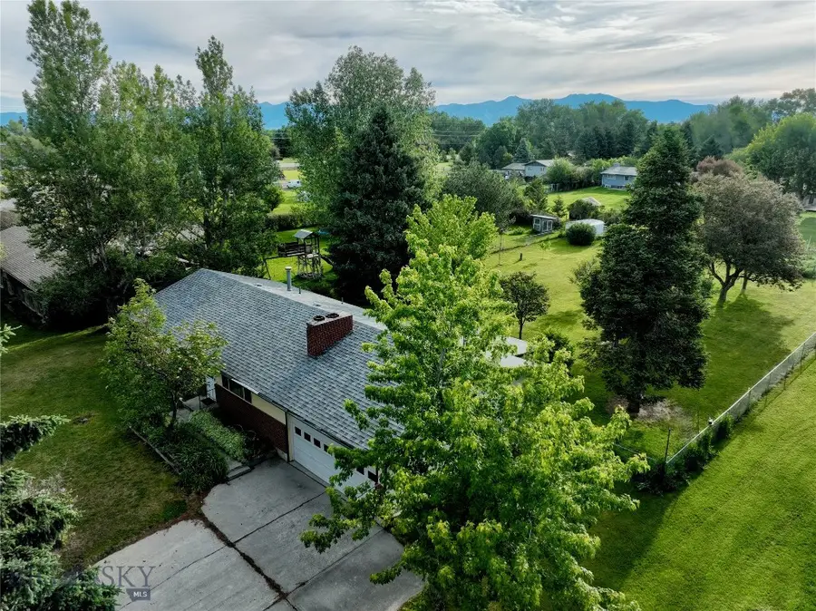 104 Arrowhead Trail, Bozeman, MT 59718 - #2