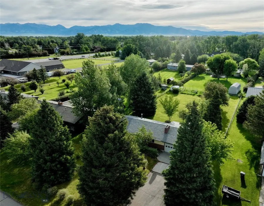 104 Arrowhead Trail, Bozeman, MT 59718 - #3