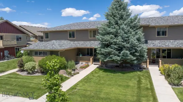 4283 Monroe Street #B, Bozeman, MT 59718