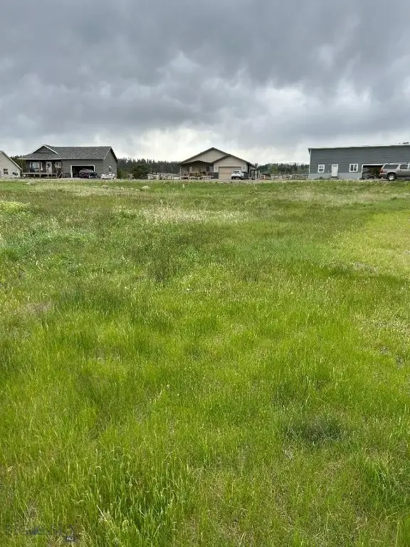TBD Buffalo Drive, West Yellowstone, MT 59758 - #2