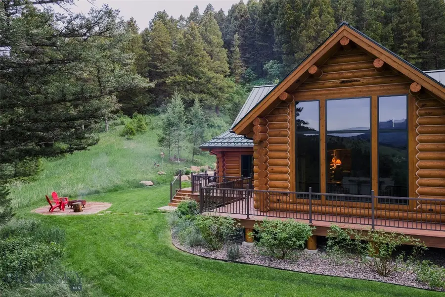 1993, 1995 Bear Canyon Road, Bozeman, MT 59715 - #2