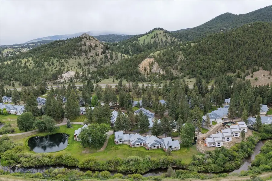 22 Stoney Brook Drive #B, Clancy, MT 59634 - #2