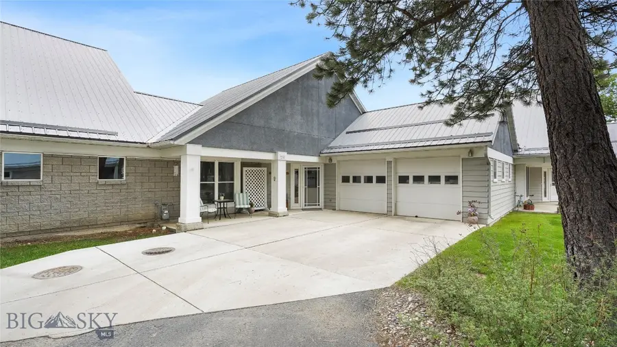 22 Stoney Brook Drive #B, Clancy, MT 59634 - #3