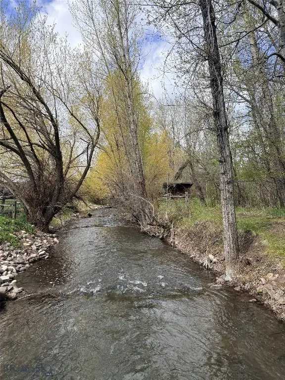 1-2 Sourdough Road, Bozeman, MT 59715