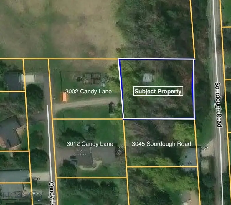 1-2 Sourdough Road, Bozeman, MT 59715 - #2