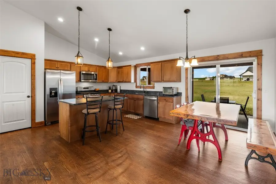 49 Morning Sky Way, Three Forks, MT 59752 - #3
