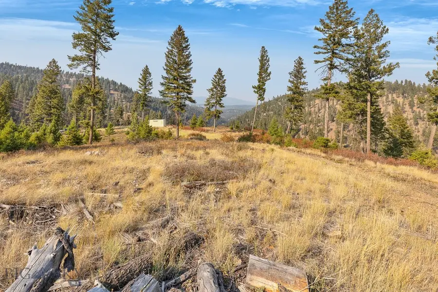 6300 Camas Creek Road, Bonner, MT 59823 - #2