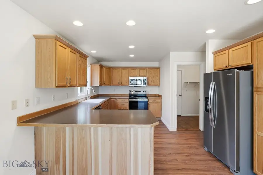 38 E River Rock Road, Belgrade, MT 59714 - #2