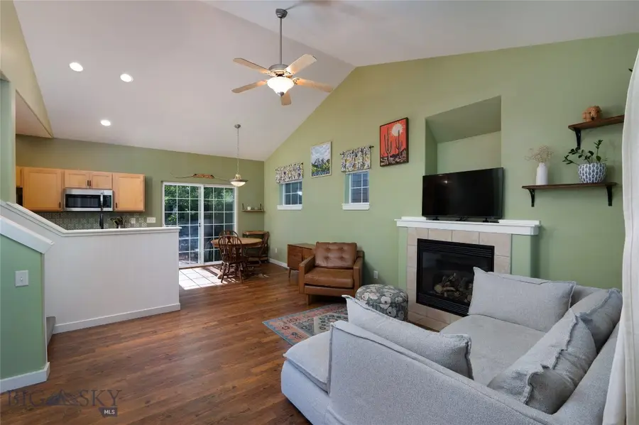 2252 Ferguson, Bozeman, MT 59718 - #3