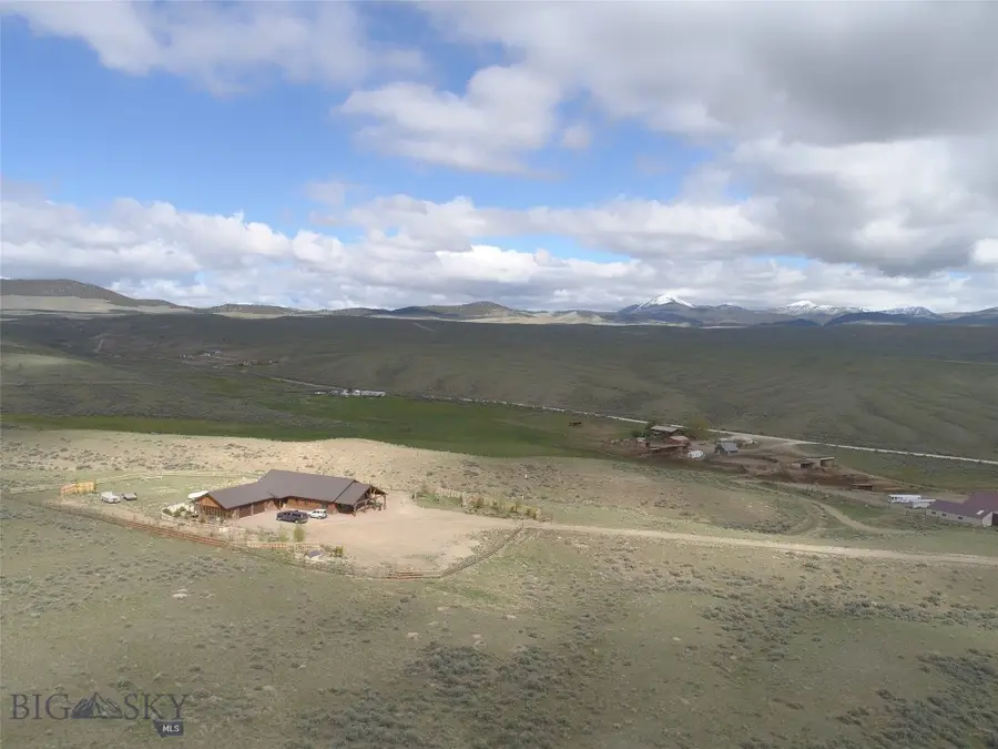 981 Bon Accord, Dillon, MT 59725 - #2