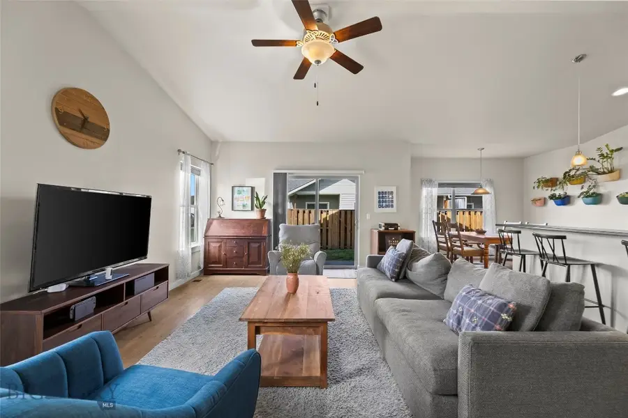 33 Naomi Rose #A, Bozeman, MT 59718 - #2