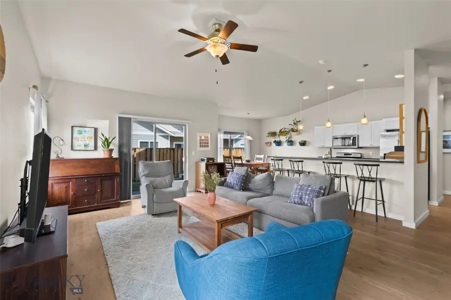 33 Naomi Rose #A, Bozeman, MT 59718 - #3