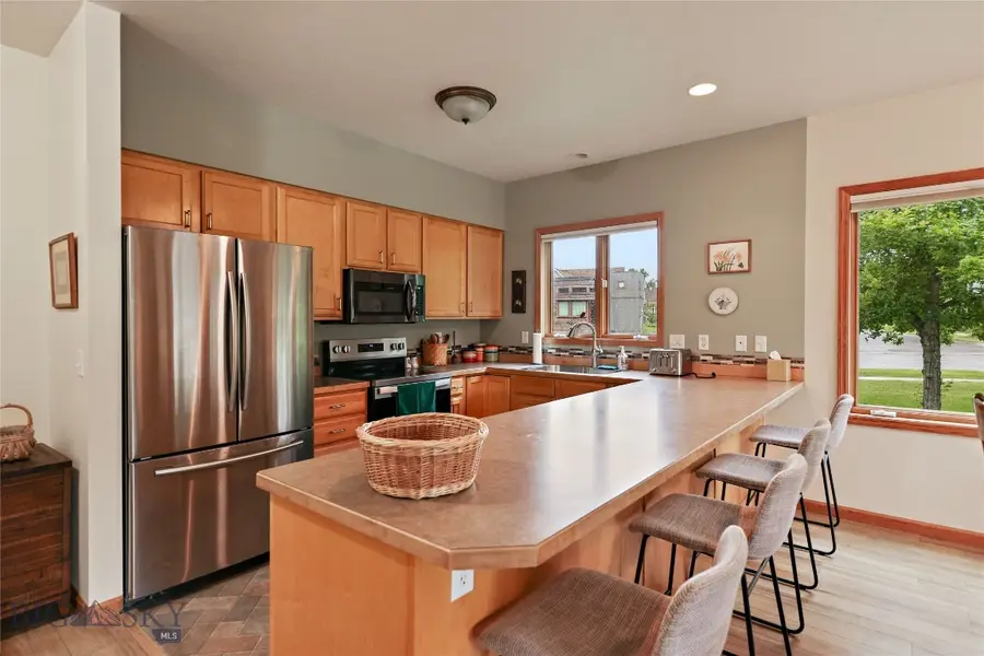 2400 Durston Road #66, Bozeman, MT 59718 - #2