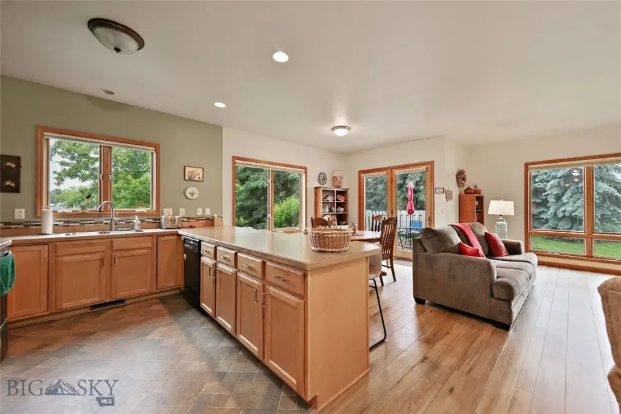 2400 Durston Road #66, Bozeman, MT 59718 - #3