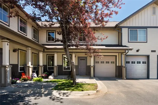 2950 Warbler Way #C, Bozeman, MT 59718