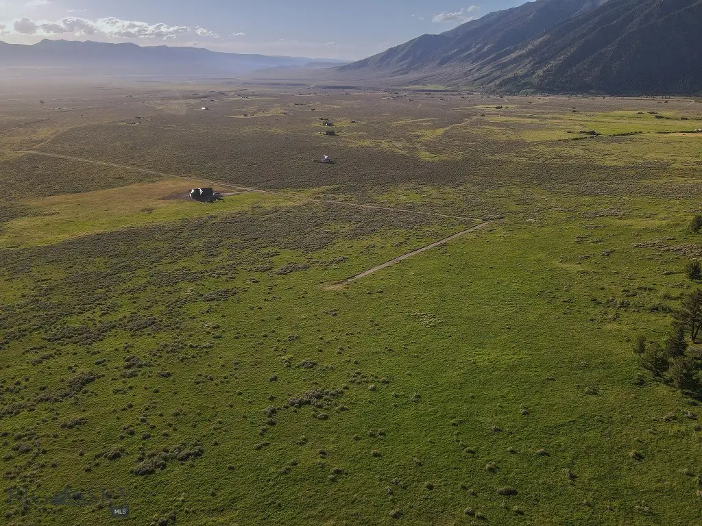 3 S Paintbrush Trail, Cameron, MT 59720 - #1