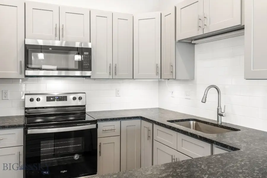 2016 Chipset Street #A, Bozeman, MT 59718 - #3