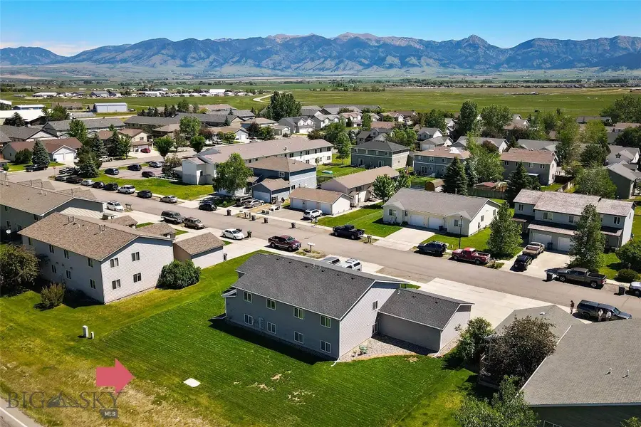 807 Mantle Drive, Belgrade, MT 59714 - #3