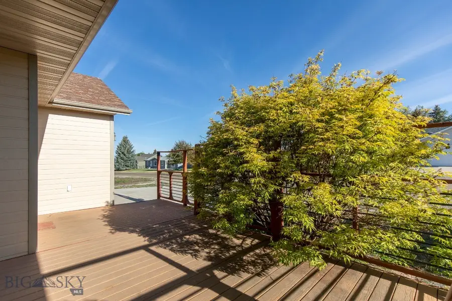 516 Centennial Drive, Sheridan, MT 59749 - #3