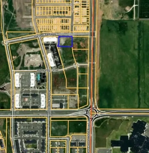 TBD Dayspring Avenue #Lot 2, Bozeman, MT 59718 - #1